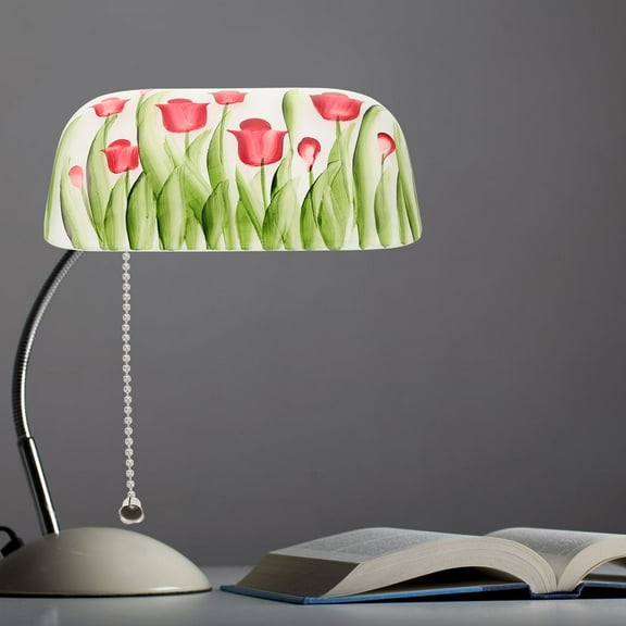 Siliaire Pull Chain for Light Fixture Multi Color 2Pcs 16.70X3.30X1.60Cm for Ceiling Fan and Lamp