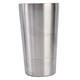 thumbnail image 2 of Taza de acero inoxidable anti-escaldaduras, taza para beber cerveza de acero inoxidable 304 de doble pared, taza con aislamiento térmico Logre más, 2 of 12