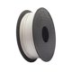 thumbnail image 5 of Accesorio de filamento para impresora 3D, resistente a la humedad, compatible con la mayoría de impresoras, gran resistencia. Blanco, 5 of 9