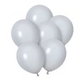 thumbnail image 1 of Unique Ballons en Latex Haut de Gamme pour Fête (Lot de 10), 1 of 1