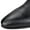 Calfskin Black, variant on OSSTONE Dress Boots Chelsea Designer Boots for Men Leather Heel Shoes JY046-Black-7 Calfskin Black,Shoes size narrow, take half size bigger if your foot is not narrow