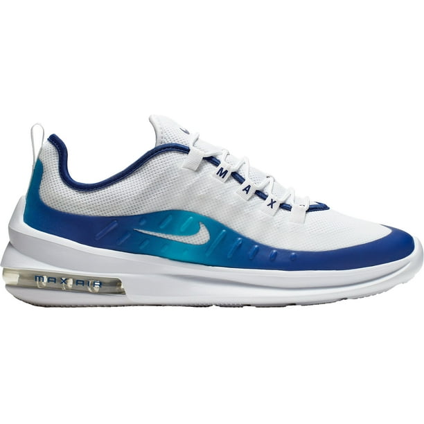 m air max axis