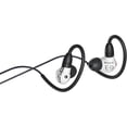 thumbnail image 3 of Sony INZONE E9 Wired In-Ear Monitor for Gaming | White, 3 of 3