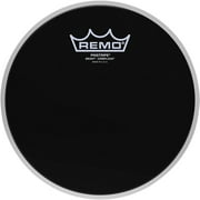 CRIMPLOCK EBONY TENOR PINSTRIP