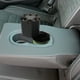 thumbnail image 3 of GOOHOCHY Organizador de monedas para coche, portamonedas para interior de coche, dispensador de cambio para vehículo, 3 of 8