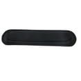 thumbnail image 4 of Shoulder Pad, Universal Widened Thickened Shoulder Strap For Guitar Backpack, Camera, Laptop, Messenger, Oxford Cloth Non Slip, Comfortable Pads For Guitar Musicians Backpackers, 4 of 8