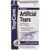 Eye Care