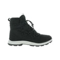 thumbnail image 2 of Ryka Womens Brae Cold Weather Lace Up Ankle Boots, 2 of 3