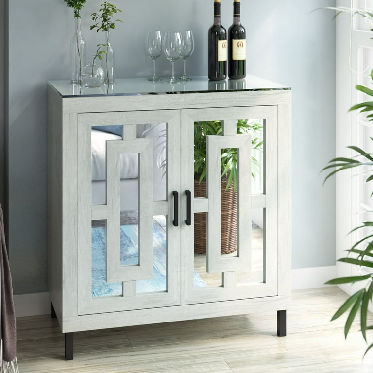 Whitmore bar cabinet hotsell