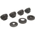 thumbnail image 4 of Strut Rod Bushing Kit, 4 of 5