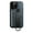 blue, variant on Trendy For iPhone15 Wristlet Case with Card Slot - Fashionable and Functional Phone Accessory