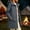 Dark Gray, variant on FDGIU Women's Long Hooded Zip Up Rain Wind Trench Coat, Straight Cuff Lightweight Water Resistant Outer Jacket with Big Flap Pockets for Spring Fall Travel Hiking Daily Casual Layering