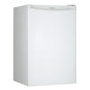 Danby DAR440W Freestanding Refrigerator