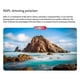 thumbnail image 3 of ND16PL Lens Filter For DJI Avata 2 Drone Waterproof, 3 of 5