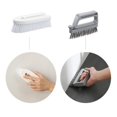 thumbnail image 6 of Clearance! Cleaning Brush Kitchen Cleaning Brush Floor Cleaning Brush Countertop Cleaning Brush Floor Cleaning Brush Handheld Cleaning Brush Cleaning Brush Scrub Brush, 6 of 9