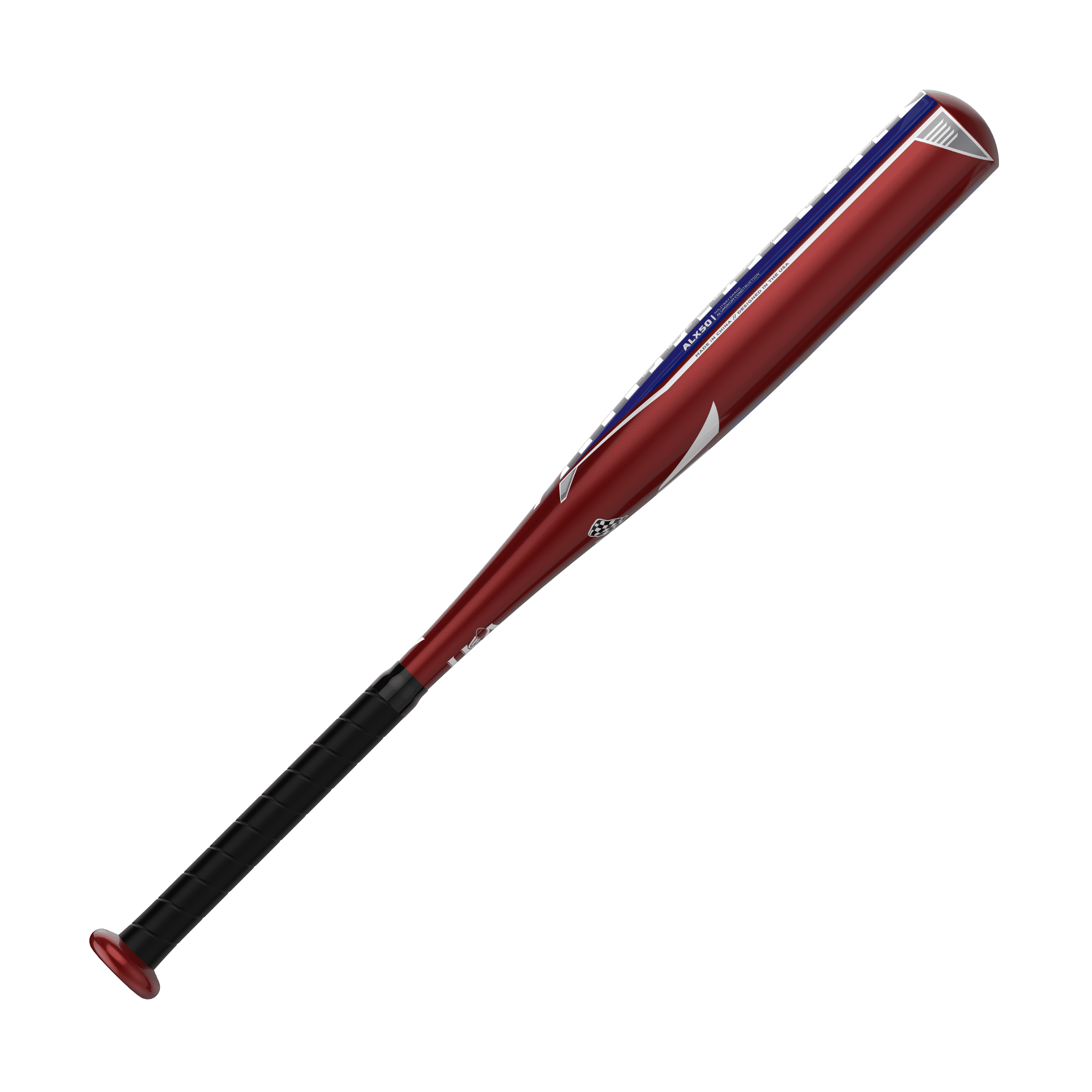 【限定品】GET LINE BAT X　「Tブルー」 GET LINE BAT-X – Amazing The Store
