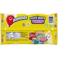 thumbnail image 3 of Airheads Candy, Variety Bag, Individually Wrapped Assorted Easter Mini Bars, Party, Non-Melting, 12oz (1 Bag), 3 of 6