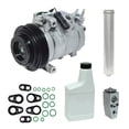thumbnail image 2 of A/C Compressor and Component Kit -- Compressor Replacement Kit, 2 of 2