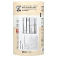 thumbnail image 3 of Lactofit Probiotic, Bebe, 60 Sticks, (2 g) Each, 3 of 5