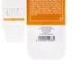 thumbnail image 5 of ISDIN Eryfotona Actinica Mineral Sunscreen SPF 50+ Zinc Oxide 3.4 Fl. Oz., 5 of 9