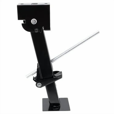 Tg-9 Telescoping Trailer Stabilizer Jacks