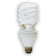 General Electric 3way Cfl