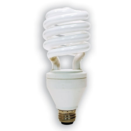 General Electric 3way Cfl
