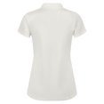 thumbnail image 2 of Regatta Womens Maverick V Polo Shirt, 2 of 6