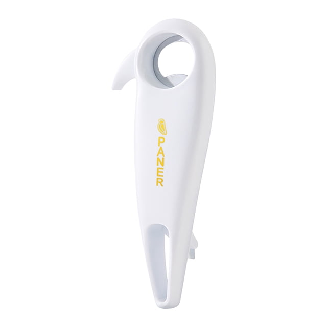 TIMIFIS Bottle Opener Multi-Purpose Bottle Opener Home Kitchen Screw Cap Can Opener Can Screw Cap Screw Manual Cap Opener Screwdriver Kitchen Appliances