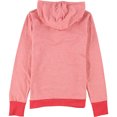 thumbnail image 2 of Etiquetas Sudadera con capucha Weekly Womens Boston Red Sox brx M, 2 of 2