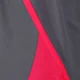 thumbnail image 4 of Short Under Armour Correr Fly-by 2 En 1 Mujer 1382440-025 Gr, 4 of 5