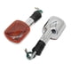 thumbnail image 3 of Blinker for Honda Shadow 500, VT500C, Rebel, CMX250, 3 of 5