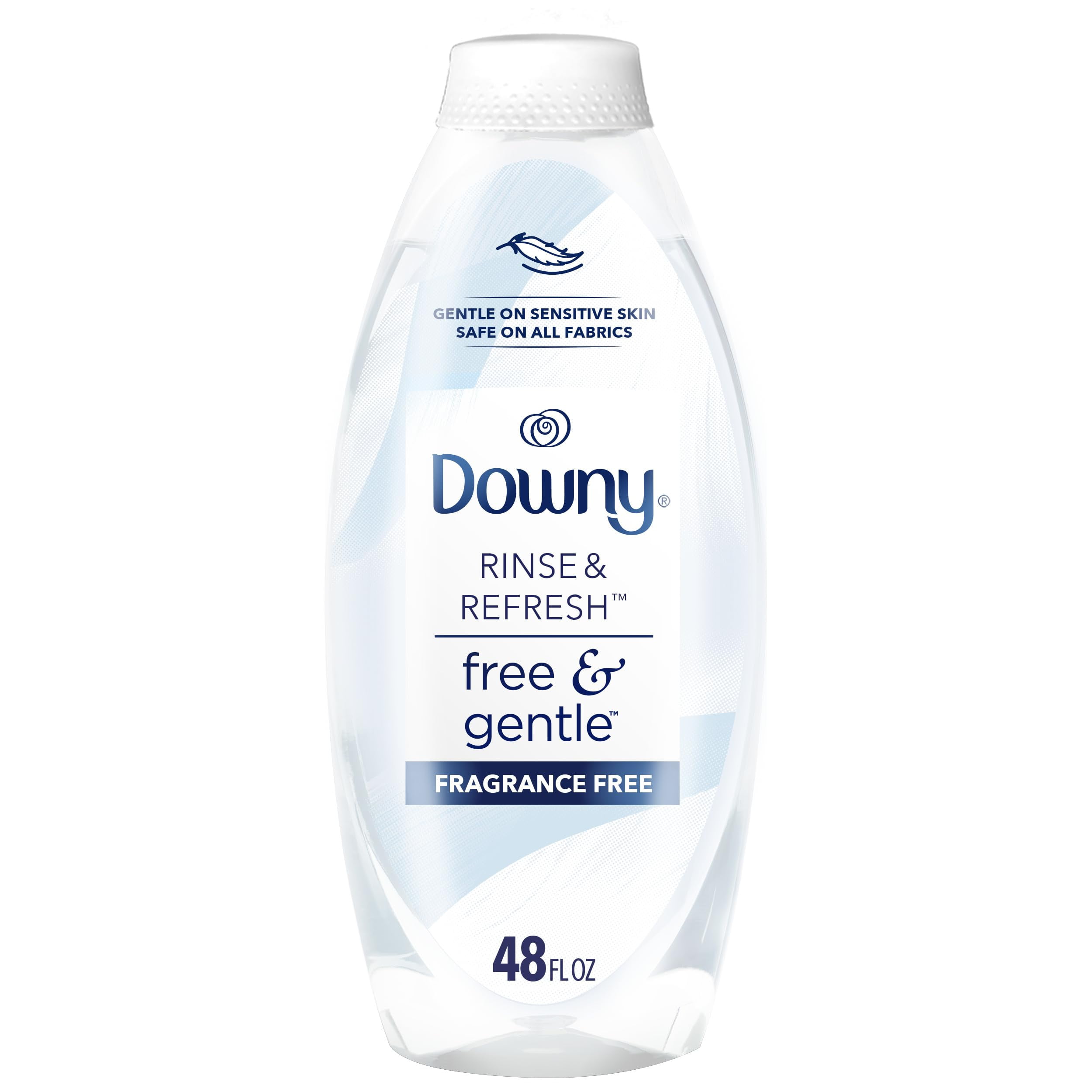 7 Downy Defy Damage Conditioning factory Beads NEW