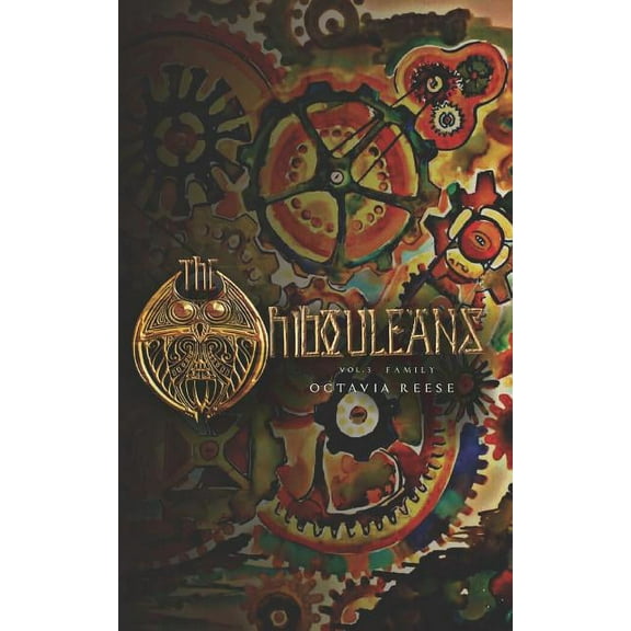 Hibouleans: The Hibouleans (Paperback)