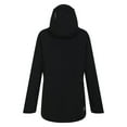 thumbnail image 2 of Dare 2B Womens Changer vers le Haut II Veste Imperméable, 2 of 5
