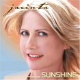 thumbnail image 1 of Sunshine, 1 of 2