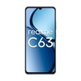 thumbnail image 2 of Realme C63 Azul 8Gb + 256Gb, 2 of 4