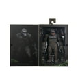 thumbnail image 4 of King Kong 8" Classic King Kong Action Figure, by NECA, 4 of 5