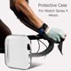 thumbnail image 1 of Marco de la cubierta de la caja protectora para Apple Watch iWatch Series 4 44mm (Blanco) Tmvgtek 2xy5zd2dj6zw7qt5D01, 1 of 5