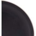 thumbnail image 4 of Rockaway 12-piece dinnerware set (serves 4), 4 of 7