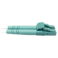 thumbnail image 4 of Tripp Lite Multimode Fiber Optic Breakout Cable 16F MTP/MPO-APC to x8 LC F/M 3M, 4 of 4