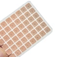 thumbnail image 3 of 600pcs/3000pcs Acupuncture Needle Ear Seeds Massage Paste Ears Stickers Auricular, 3 of 5