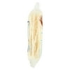 Excellent Rice Stick Bihon (Large), 16 Ounce