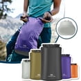 thumbnail image 2 of Large Capacity Waterproof Dry Bag Outdoor Camping Hiking Storage O1R8 Bag, 2 of 8