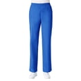 thumbnail image 1 of Maevn Womens Core Full Elastic Band Cargo Pants, 1 of 1