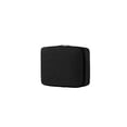 Amketima Multi Layer Document Organizer Bag with Password Lock Large ...