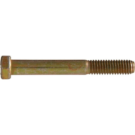 

The Hillman Group 220316 5/8-11X1-1/2 Cap Screw