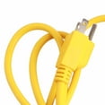 thumbnail image 1 of Calentador De Agua De Inmersión Eléctrico Caldera De Inmersión Portátil De Acero Inoxidable De 1500 W De Calentamiento Rápido Para Uso En Viajes De Oficina En Casa, 1 of 7