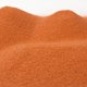 thumbnail image 4 of Activa Scenic Sand-1/2 Libras, 6/Pkg, Vivid (4610A) ACTIVA NA, 4 of 7