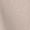 Beige, variant on T Shirts For Women Black Womens Tops Fashion Basic Solid V Neck Knit Short Sleeve Loose For Casual Tee Summer Tops